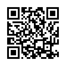 QR Code for bitcoin:1EXVdJZPdJZT1ECdDFyPJcZvYKcYwxtTwr