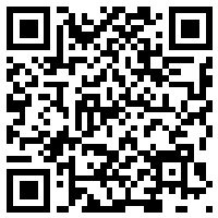 QR Code for bitcoin:1EXVtFFZDYRfv6c9suA45fcNh7h79qSnZE