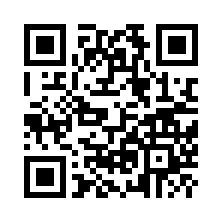 QR Code for bitcoin:1EXW12FNozfLERnu1WSsmQeCVQ1nSqTBa8