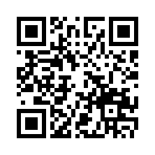 QR Code for bitcoin:1EXWCcKPCSkK83kA1F2xhUrvWHQYtCo2mv