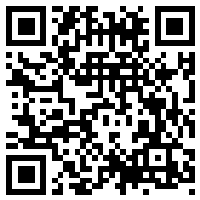 QR Code for bitcoin:1EXWPcygPBJ5BStyKtDN1qKsiMqaJRkHcF