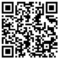 QR Code for bitcoin:1EXWSUsfPGpEYXRfPhSbs9KjUy9HPXG4ir