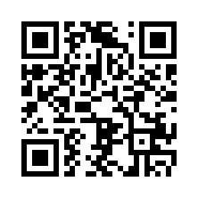 QR Code for bitcoin:1EXWYtDqfYYZ8gPpDbE4J83MCnerSvZ4Fq
