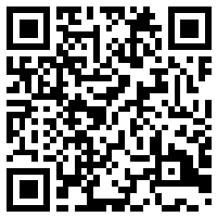 QR Code for bitcoin:1EXWjsCvY9UKSdEr4jMNgPpX52tSMsJ74A