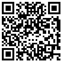 QR Code for bitcoin:1EXWoKP6eNL4NUhrCVUGinFD3ZfDEkJahP