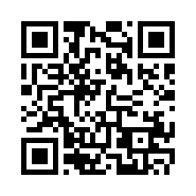 QR Code for bitcoin:1EXWzz43t4iFe1LQLeQWToCfvNeWg55HZo