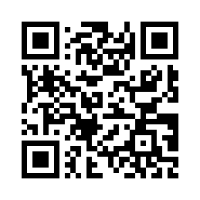 QR Code for bitcoin:1EXX3Z68P1Rh98rTuh4mxRiCWsKBmajQGh