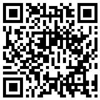 QR Code for bitcoin:1EXXSBrMs7P18jjz3LWasmTHyrHGM5cp2F