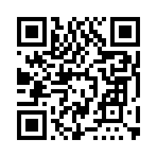 QR Code for bitcoin:1EXXWBVDJNLFPPXYdmeZeiHHG2osWm3Q6G