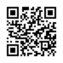 QR Code for bitcoin:1EXXWm3qBxTg3Fe58YhWMrTe5VLUtz2xoF