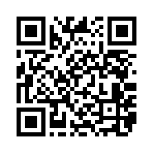 QR Code for bitcoin:1EXXb1QXcKQZ4Lqei86NZSdojgb5ijKoLK