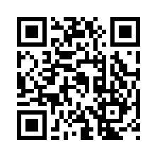 QR Code for bitcoin:1EXXnnvLQudDPTkuqc7idFCYN8JKWaCQV5