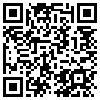 QR Code for bitcoin:1EXXtkMGpkva3qdCzia64Vtwjg8bdPk7eL