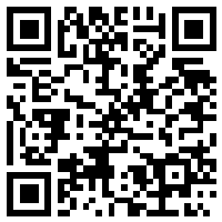 QR Code for bitcoin:1EXXukjujUAKncSQLPX7ch7LQB6M3dSMMk