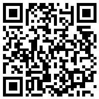 QR Code for bitcoin:1EXXxQm544d8N1JmHsFvqVJDZjgB1eZmL2