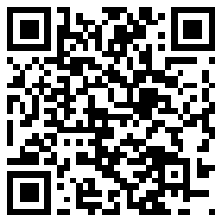 QR Code for bitcoin:1EXXxz1qaEWksAzvyjMrLGexkEnGc3RmQs