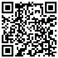 QR Code for bitcoin:1EXY2HCFaqyy4tskifGoAJ91kgSLAHbkbb