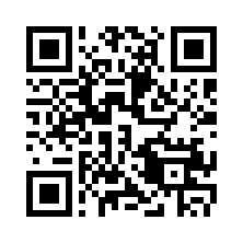 QR Code for bitcoin:1EXY5d8dg6AXDh1shg3EGevtiQgEJ7CSXj