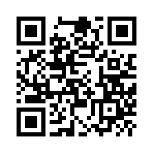 QR Code for bitcoin:1EXYK7DHfygFcD1q4FJ9jZRN8tPR7rdyCU