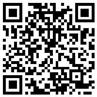 QR Code for bitcoin:1EXYLibm4RPD1EUgkWAp1B8vfMCDLmDScu