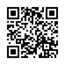 QR Code for bitcoin:1EXYNz3SRcBV4dX6HpJiHjstFJa7WDTYR7