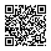 QR Code for bitcoin:1EXYQLZ6hsux1fP2b94KNFrWdzfWBfeqR6
