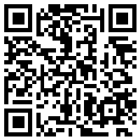 QR Code for bitcoin:1EXYvYJUSpymHpiUNESKvqCm1NNd4YaetT
