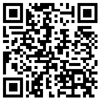QR Code for bitcoin:1EXZ11rgryBUtZEtfURUgHFCNECvG13C4u