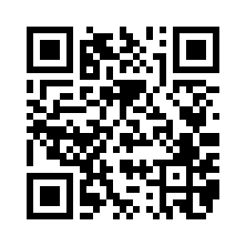 QR Code for bitcoin:1EXZ3P3pjHNh5dAwxemnDF2BG9Rd4LwRRP