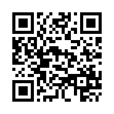 QR Code for bitcoin:1EXZCGAT44DemSEarrvMiFCQsd8kEamoUM
