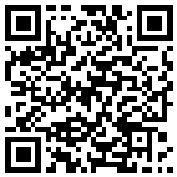 QR Code for bitcoin:1EXZJbNVWvEDEgegpuGvTkgknsLab46L3W