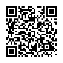 QR Code for bitcoin:1EXZLTPLjdwSQgXVJBvBZ1GcCWCUGkdEJ4