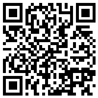 QR Code for bitcoin:1EXZM7y1Hmurshf1FWHaazdBBQMkGCaYuJ