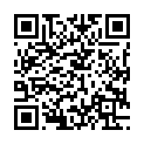 QR Code for bitcoin:1EXZYUJsWKWmUuALBsFnrr7mdxTwfNEbPo