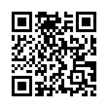 QR Code for bitcoin:1EXZawDJ5s7jcUGdC8CDcPpGhAtRuL9zjZ