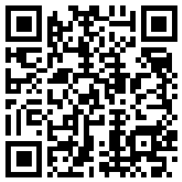 QR Code for bitcoin:1EXZeDAmQfsVksPUNTAasueTCtyU64v5ps
