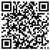 QR Code for bitcoin:1EXZqcCdr877FBg98Pq6G5vzN2GeMMgRxK
