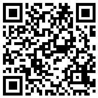 QR Code for bitcoin:1EXZqhQpFHJW43LugYTM6aRYtT3fyy4SSM