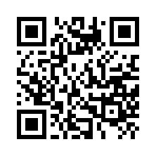 QR Code for bitcoin:1EXZu2Pdu6aAcAFnNagsdujE1F9ojGodBG