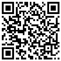 QR Code for bitcoin:1EXa453tYYtcZGbqJuoLDYqbnZJy2Qd3V