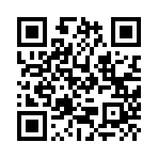 QR Code for bitcoin:1EXaGWShcqCJAJVtMAdrbsmSxmtPyvDF2F