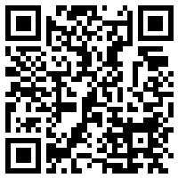 QR Code for bitcoin:1EXaLu3KsgX7nzSNeeNZtZ1CwwJcsXMJER