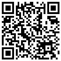 QR Code for bitcoin:1EXaTYrFYY8YRYvfb63f8D7Z2mjGqBczfT