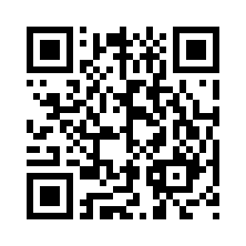 QR Code for bitcoin:1EXaWFFS5qeCwUmDRZusfPRuscaEnEaGFt