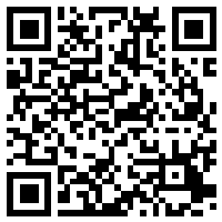 QR Code for bitcoin:1EXaZGLazJxMqZBd6ExPDuAZnmtoaAnLfp