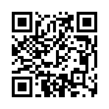 QR Code for bitcoin:1EXaooLqeXzApNeXav6MhrNGi3rXZj5Xta