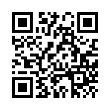 QR Code for bitcoin:1EXapLUzzJkZw9a7RhP4Bh1PkM5MGWMFa8