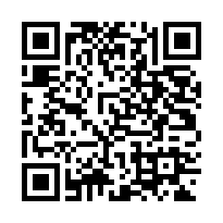 QR Code for bitcoin:1EXb2QNHFbZm2K9mHHASJCexvbmfNGuf6z