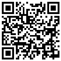 QR Code for bitcoin:1EXb5ZNiYJDwfTbfmWgdcSRDJhrWiSiwpE