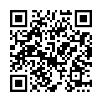 QR Code for bitcoin:1EXb7zsRGBHLLGcCH8gex5AMAHLiTZJd57